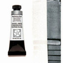 Daniel Smith Extra Fine Watercolor Interference Silver 15ml - Nevada Fine Arts