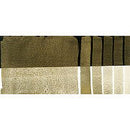 Daniel Smith Extra Fine Watercolor Iridescent Antique Gold 15ml - Nevada Fine Arts