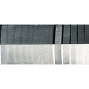 Daniel Smith Extra Fine Watercolor Iridescent Antique Silver 15ml - Nevada Fine Arts