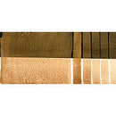 Daniel Smith Extra Fine Watercolor Iridescent Aztec Gold 15ml - Nevada Fine Arts