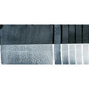 Daniel Smith Extra Fine Watercolor Iridescent Blue Silver 15ml - Nevada Fine Arts