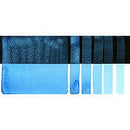 Daniel Smith Extra Fine Watercolor Iridescent Electric Blue 15ml - Nevada Fine Arts
