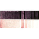 Daniel Smith Extra Fine Watercolor Iridescent Garnet 15ml - Nevada Fine Arts