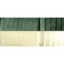 Daniel Smith Extra Fine Watercolor Iridescent Jade 15ml - Nevada Fine Arts