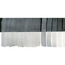 Daniel Smith Extra Fine Watercolor Iridescent Moonstone 15ml - Nevada Fine Arts