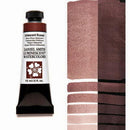 Daniel Smith Extra Fine Watercolor Iridescent Russet 15ml - Nevada Fine Arts