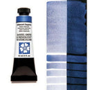 Daniel Smith Extra Fine Watercolor Iridescent Sapphire 15ml - Nevada Fine Arts