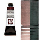 Daniel Smith Extra Fine Watercolor Iridescent Scarab Red 15ml - Nevada Fine Arts