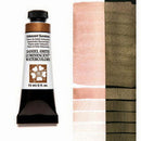 Daniel Smith Extra Fine Watercolor Iridescent Sunstone 15ml - Nevada Fine Arts