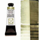 Daniel Smith Extra Fine Watercolor Iridescent Topaz 15ml - Nevada Fine Arts