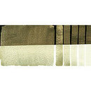 Daniel Smith Extra Fine Watercolor Iridescent Topaz 15ml - Nevada Fine Arts