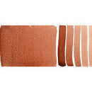 Daniel Smith Extra Fine Watercolor Italian Burnt Sienna 15ml - Nevada Fine Arts