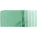 Daniel Smith Extra Fine Watercolor Kingman Green Turquoise Genuine 15ml - Nevada Fine Arts