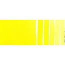 Daniel Smith Extra Fine Watercolor Lemon Yellow 15ml - Nevada Fine Arts