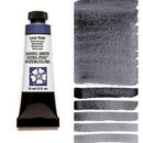 Daniel Smith Extra Fine Watercolor Lunar Violet 15ml - Nevada Fine Arts