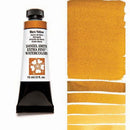 Daniel Smith Extra Fine Watercolor Mars Yellow 15ml - Nevada Fine Arts