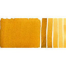Daniel Smith Extra Fine Watercolor Mars Yellow 15ml - Nevada Fine Arts