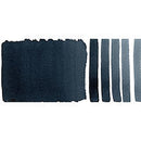 Daniel Smith Extra Fine Watercolor Mayan Dark Blue 15ml - Nevada Fine Arts