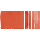 Daniel Smith Extra Fine Watercolor Mayan Orange 15ml - Nevada Fine Arts