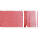 Daniel Smith Extra Fine Watercolor Mayan Red 15ml - Nevada Fine Arts