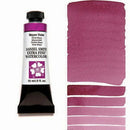 Daniel Smith Extra Fine Watercolor Mayan Violet 15ml - Nevada Fine Arts