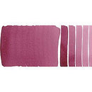 Daniel Smith Extra Fine Watercolor Mayan Violet 15ml - Nevada Fine Arts