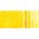 Daniel Smith Extra Fine Watercolor Mayan Yellow 15ml - Nevada Fine Arts
