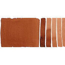 Daniel Smith Extra Fine Watercolor Monte Amiata Natural Sienna 15ml - Nevada Fine Arts