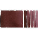 Daniel Smith Extra Fine Watercolor Napthamide Maroon 15ml - Nevada Fine Arts