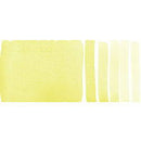 Daniel Smith Extra Fine Watercolor Nickel Titanate Yellow 15ml - Nevada Fine Arts