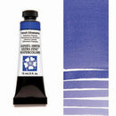 Daniel Smith Extra Fine Watercolor Paint French Ultramarine 15ml - Nevada Fine Arts