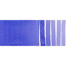 Daniel Smith Extra Fine Watercolor Paint French Ultramarine 15ml - Nevada Fine Arts