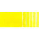 Daniel Smith Extra Fine Watercolor Paint Hansa Yellow Medium 15ml - Nevada Fine Arts
