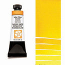Daniel Smith Extra Fine Watercolor Paint Indian Yellow 15ml - Nevada Fine Arts