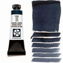Daniel Smith Extra Fine Watercolor Paint Indigo 15ml - Nevada Fine Arts