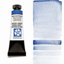 Daniel Smith Extra Fine Watercolor Paint Lapis Lazuli Genuine 15ml - Nevada Fine Arts