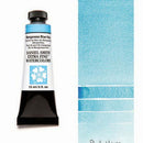 Daniel Smith Extra Fine Watercolor Paint Manganese Blue Hue 15ml - Nevada Fine Arts