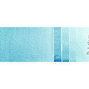 Daniel Smith Extra Fine Watercolor Paint Manganese Blue Hue 15ml - Nevada Fine Arts