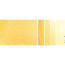 Daniel Smith Extra Fine Watercolor Paint Naples Yellow 15ml - Nevada Fine Arts