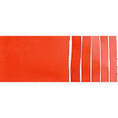 Daniel Smith Extra Fine Watercolor Paint Organic Vermilion 15ml - Nevada Fine Arts