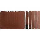 Daniel Smith Extra Fine Watercolor Paint Permanent Brown 15ml - Nevada Fine Arts