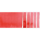 Daniel Smith Extra Fine Watercolor Paint Quinacridone Coral 15ml - Nevada Fine Arts