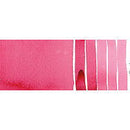 Daniel Smith Extra Fine Watercolor Paint Quinacridone Pink 15ml - Nevada Fine Arts