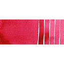 Daniel Smith Extra Fine Watercolor Paint Quinacridone Red 15ml - Nevada Fine Arts