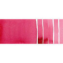 Daniel Smith Extra Fine Watercolor Paint Quinacridone Rose 15ml - Nevada Fine Arts