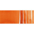 Daniel Smith Extra Fine Watercolor Paint Quinacridone Sienna 15ml - Nevada Fine Arts