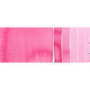 Daniel Smith Extra Fine Watercolor Paint Rhodonite Genuine 15ml - Nevada Fine Arts