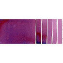 Daniel Smith Extra Fine Watercolor Paint Rose of Ultramarine 15ml - Nevada Fine Arts