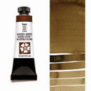 Daniel Smith Extra Fine Watercolor Paint Sepia 15ml - Nevada Fine Arts