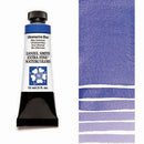 Daniel Smith Extra Fine Watercolor Paint Ultramarine Blue 15ml - Nevada Fine Arts